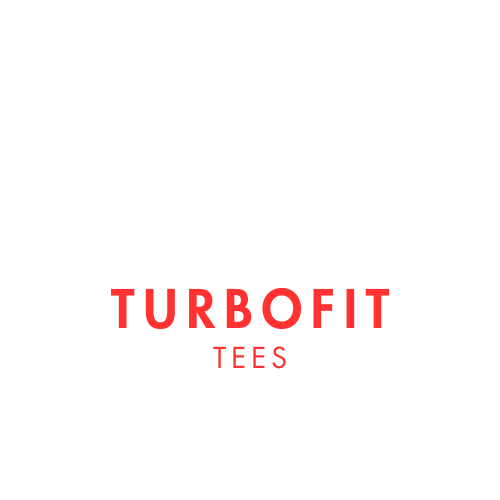 turbofittees